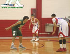 www.jfkrockets.com � 2010
