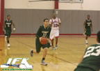 www.jfkrockets.com � 2010