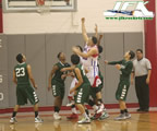 www.jfkrockets.com � 2010