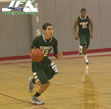 www.jfkrockets.com � 2010