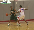 www.jfkrockets.com � 2010