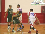 www.jfkrockets.com � 2010