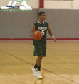 www.jfkrockets.com � 2010