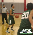 www.jfkrockets.com � 2010