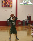 www.jfkrockets.com � 2010