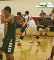 www.jfkrockets.com � 2010