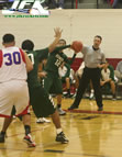 www.jfkrockets.com � 2010