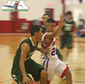 www.jfkrockets.com � 2010