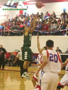 www.jfkrockets.com � 2010