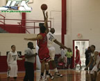 www.jfkrockets.com � 2010
