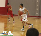 www.jfkrockets.com � 2010
