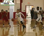 www.jfkrockets.com � 2010
