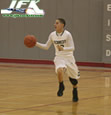 www.jfkrockets.com � 2010