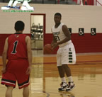 www.jfkrockets.com � 2010