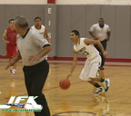www.jfkrockets.com � 2010