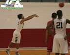 www.jfkrockets.com � 2010