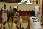 www.jfkrockets.com � 2010