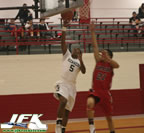 www.jfkrockets.com � 2010