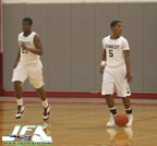 www.jfkrockets.com � 2010