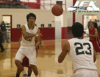 www.jfkrockets.com � 2010