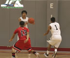 www.jfkrockets.com � 2010