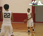 www.jfkrockets.com � 2010