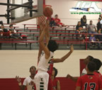 www.jfkrockets.com � 2010