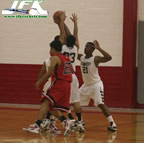 www.jfkrockets.com � 2010