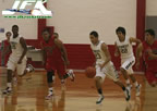 www.jfkrockets.com � 2010