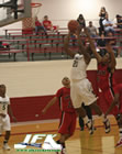 www.jfkrockets.com � 2010