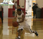 www.jfkrockets.com � 2010