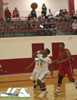 www.jfkrockets.com � 2010