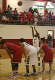 www.jfkrockets.com � 2010