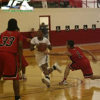 www.jfkrockets.com � 2010