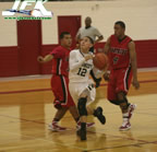 www.jfkrockets.com � 2010
