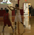www.jfkrockets.com � 2010