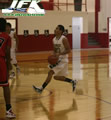 www.jfkrockets.com � 2010