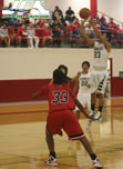 www.jfkrockets.com � 2010