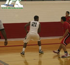 www.jfkrockets.com � 2010