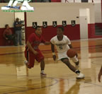 www.jfkrockets.com � 2010