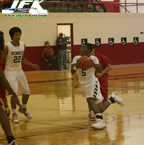 www.jfkrockets.com � 2010