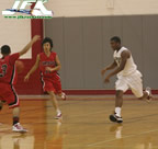 www.jfkrockets.com � 2010