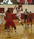 www.jfkrockets.com � 2010
