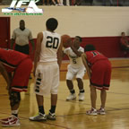 www.jfkrockets.com � 2010