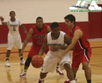 www.jfkrockets.com � 2010