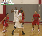 www.jfkrockets.com � 2010