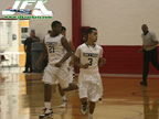 www.jfkrockets.com � 2010