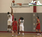 www.jfkrockets.com � 2010