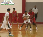 www.jfkrockets.com � 2010