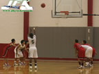 www.jfkrockets.com � 2010